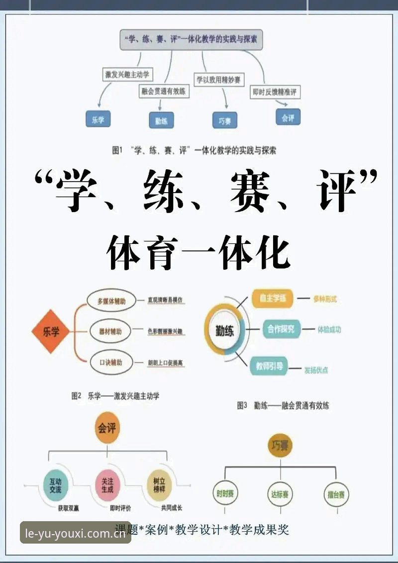资深用户亲测：乐鱼体育赛事最新版突破性功能体验与实战心得