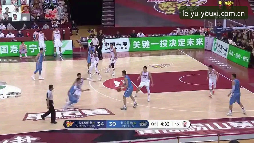 乐鱼体育官网手机版注册实用技巧，老用户教你避坑
