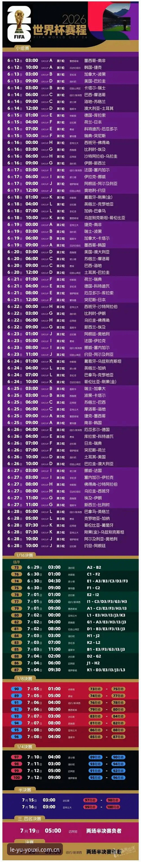 从世界杯安保看国际赛事管理：乐鱼体育官网用户观赛指南